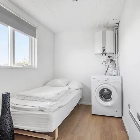 Ln1251-hjorring-lillehundsvej-12 Semesterbostad