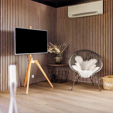 Ln1251-hjorring-lillehundsvej-12 *