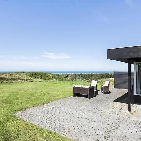 Ln1251-hjorring-lillehundsvej-12 * Hjørring