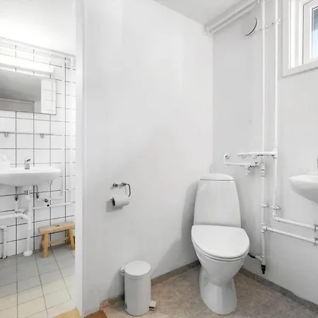 Ln1251-hjorring-lillehundsvej-12 Semesterbostad *