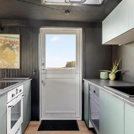 Ln1251-hjorring-lillehundsvej-12 Hjørring