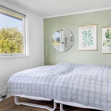 Ln1251-hjorring-lillehundsvej-12