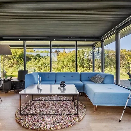 Ln1251-hjorring-lillehundsvej-12 *