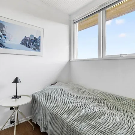 Ln1251-hjorring-lillehundsvej-12 * Hjørring